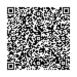 OZON Томск пос. Зональная Станция, Зелёная, 35/4 контакты qr