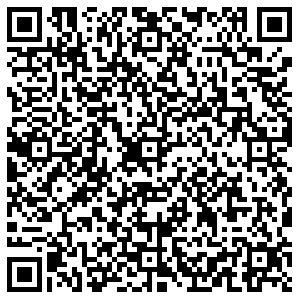 OZON Томск Вавилова, 10а контакты qr