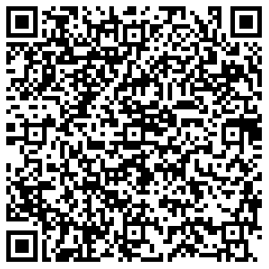 OZON Томск Вокзальная, 21 контакты qr