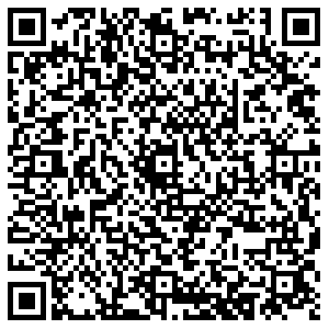 OZON Томск Ботанический переулок, 3 контакты qr