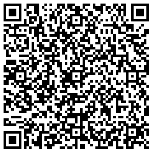 OZON Томск Тверская, 53а контакты qr