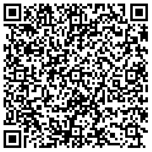 OZON Томск Кутузова, 1а контакты qr