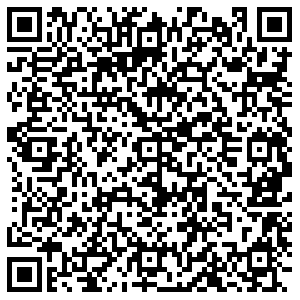 OZON Томск Профсоюзная, 35а контакты qr