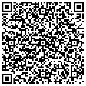 OZON Улан-Удэ улица Сахьяновой, 9/19 контакты qr