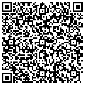 OZON Сыктывкар улица Ленина, 82 контакты qr