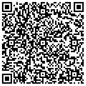 OZON Сыктывкар Старовского, 51а контакты qr