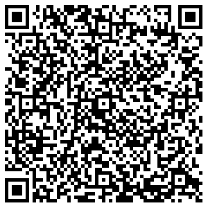 OZON Сыктывкар улица Морозова, 200 контакты qr