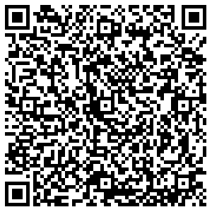 OZON Сыктывкар Октябрьский проспект, 118/1 контакты qr