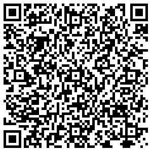 OZON Сыктывкар Школьная улица, 8 контакты qr