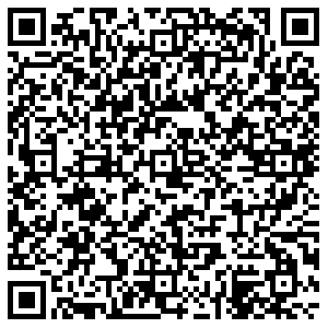 OZON Сыктывкар Октябрьский проспект, 214 контакты qr