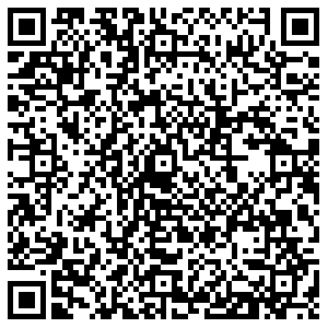 OZON Сыктывкар улица Мира, 56 контакты qr