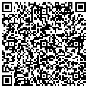 OZON Сыктывкар улица Пушкина, 59 контакты qr