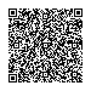 OZON Сыктывкар с. Выльгорт, Домны Каликовой, 39 контакты qr