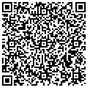 OZON Ставрополь Серова, 468/6 контакты qr