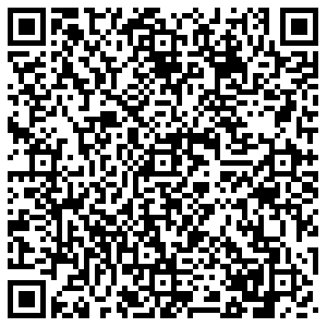 OZON Ставрополь Октябрьская, 190/1 контакты qr