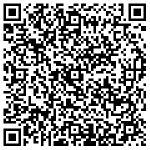 OZON Смоленск Черняховского, 13 контакты qr