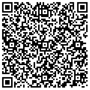 OZON Смоленск Кирова, 23 контакты qr