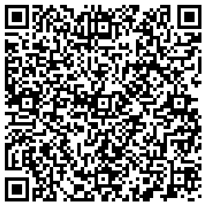 OZON Смоленск Фрунзе, 39 контакты qr