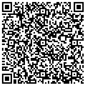 OZON Смоленск Киевское шоссе, 56 контакты qr