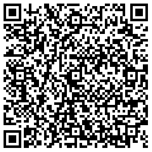 OZON Смоленск Юбилейная, 3 контакты qr