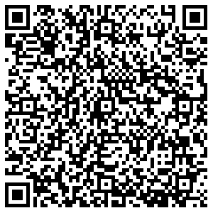 OZON Смоленск Кловская, 9 контакты qr