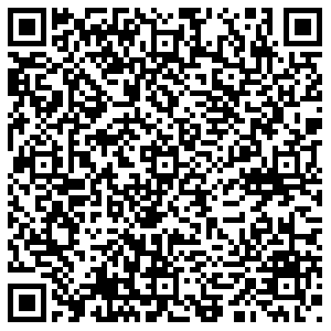 OZON Смоленск Фрунзе, 64 контакты qr