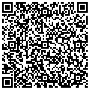 OZON Смоленск Луговая (Киселёвка), 1 контакты qr