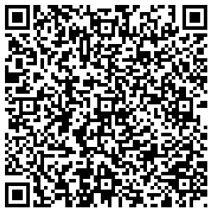 OZON Смоленск Южный микрорайон, 29а контакты qr