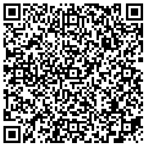 OZON Смоленск Кашена, 13а контакты qr