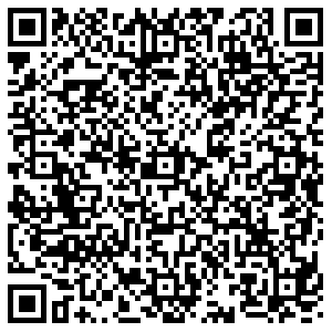 OZON Петрозаводск Попова, 11 контакты qr