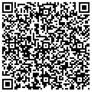 OZON Нижний Тагил Карла Либкнехта, 20 контакты qr