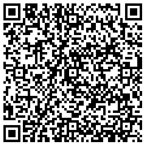 OZON Череповец Батюшкова, 11 контакты qr