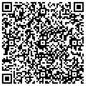 OZON Череповец Ленина, 121 контакты qr