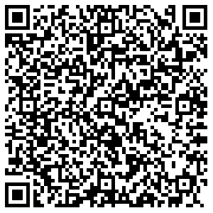 OZON Череповец Комсомольская, 14 контакты qr