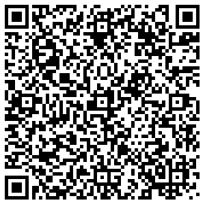 OZON Череповец Максима Горького, 24 контакты qr