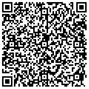 OZON Череповец Любецкая, 31 контакты qr