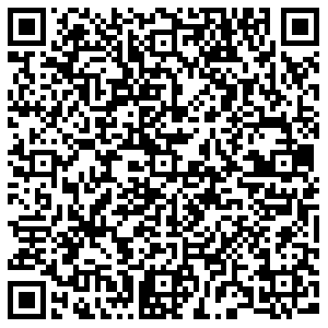 OZON Череповец Комсомольская, 15 контакты qr