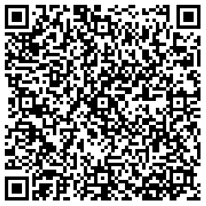 OZON Череповец Гоголя, 38 контакты qr