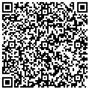 OZON Череповец Ленинградская, 60 контакты qr