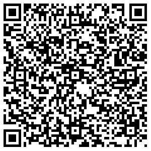 OZON Череповец Архангельская, 13 контакты qr