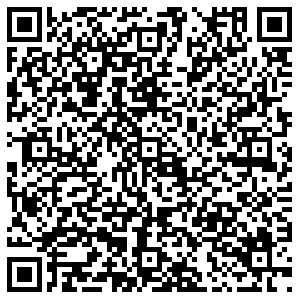 OZON Череповец Краснодонцев, 9 контакты qr