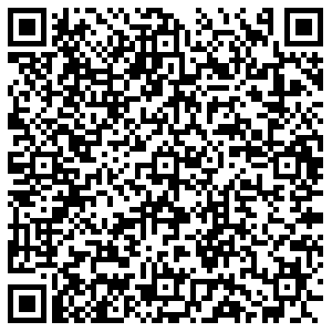 OZON Кострома Китицынская, 9 контакты qr
