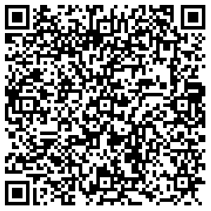 OZON Кострома проспект Мира, 10 контакты qr