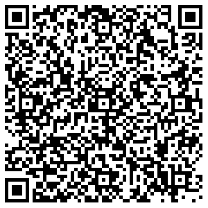 OZON Кострома Рабочий проспект, 55 контакты qr