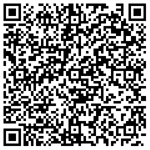 OZON Кострома Профсоюзная, 28а контакты qr