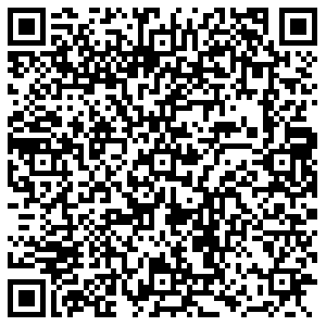 OZON Кострома проспект Мира, 95 контакты qr