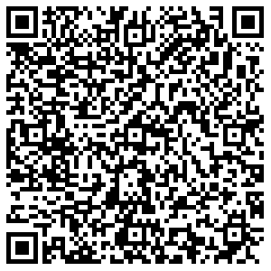 OZON Кострома Советская, 126 контакты qr