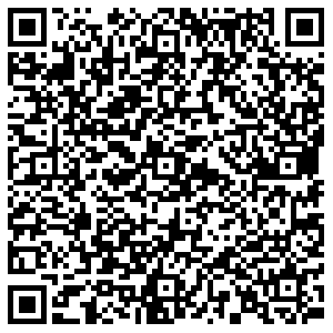 OZON Кострома Индустриальная, 8а контакты qr