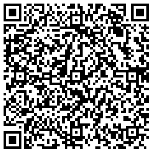 OZON Кострома Московская, 98 контакты qr
