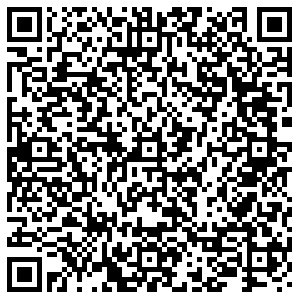 OZON Орск Перегонная, 20а контакты qr